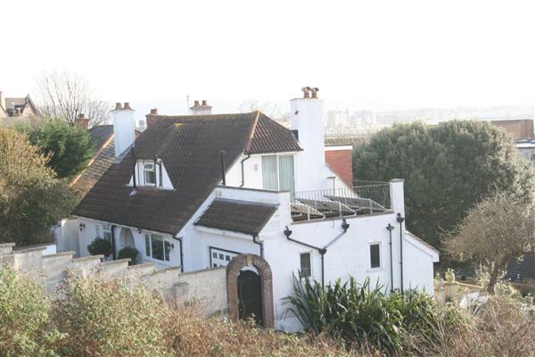 Detached House, 4 bedrooms, Freehold