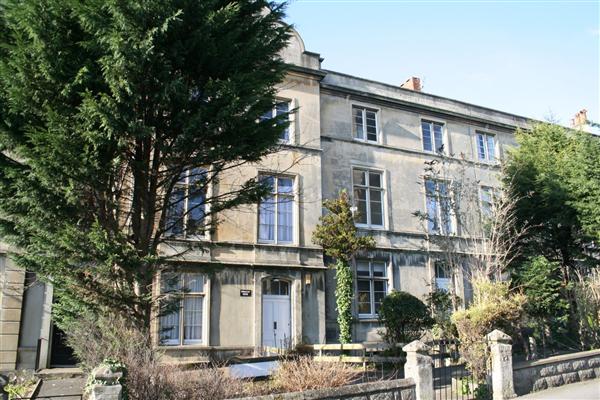Other, 13 bedrooms