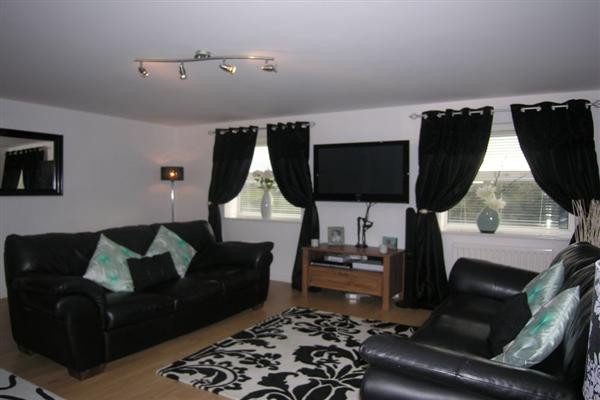 Flat / Apartment, 2 bedrooms, Leasehold