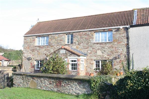 Semi-Detached House, 4 bedrooms