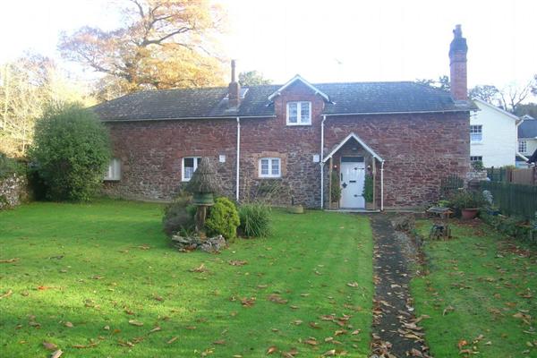 Cottage, 3 bedrooms, Leasehold