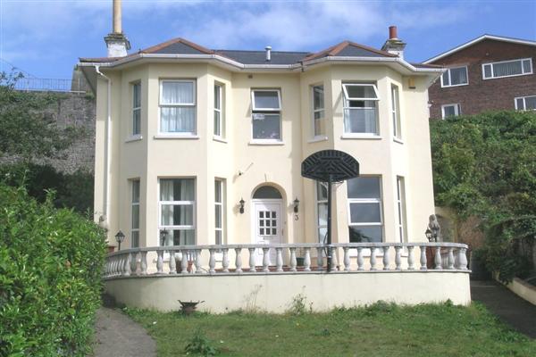 Detached House, 4 bedrooms, Freehold