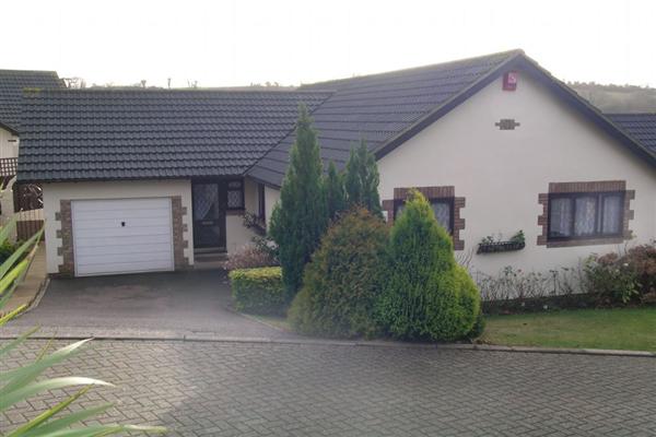 Bungalow, 3 bedrooms, Freehold