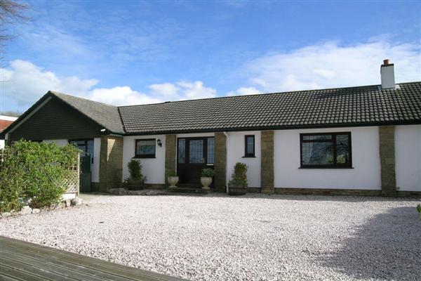 Bungalow, 3 bedrooms, Freehold