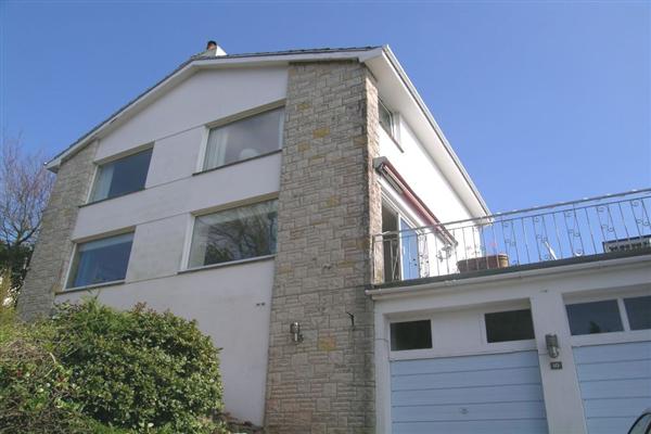Detached House, 3 bedrooms, Freehold