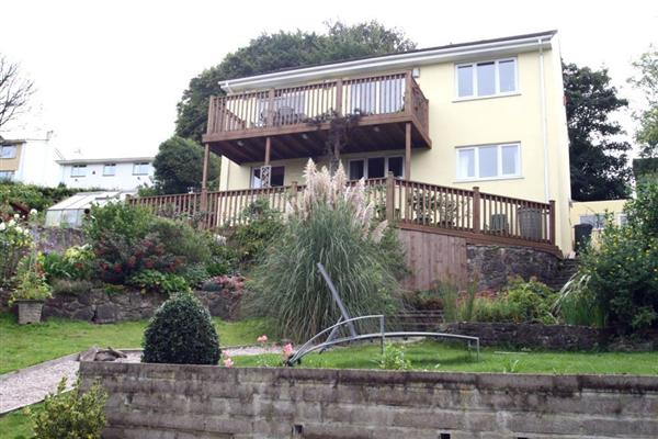 Detached House, 4 bedrooms, Freehold