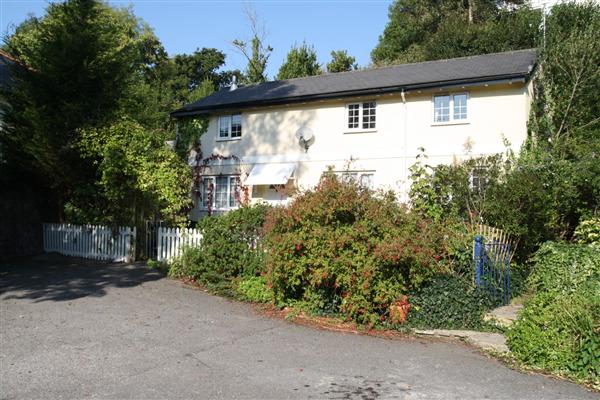 Other, 3 bedrooms