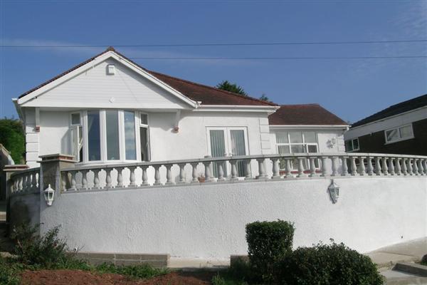 Bungalow, 2 bedrooms, Freehold