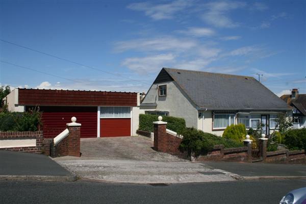 Bungalow, 3 bedrooms, Freehold