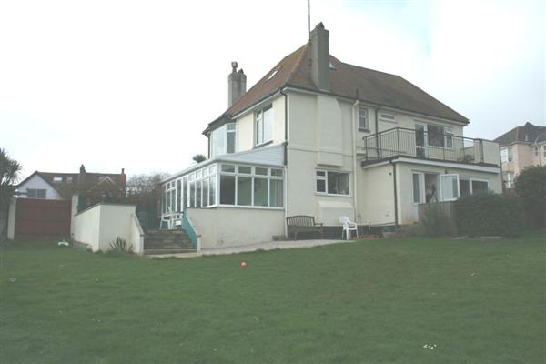 Detached House, 4 bedrooms, Freehold
