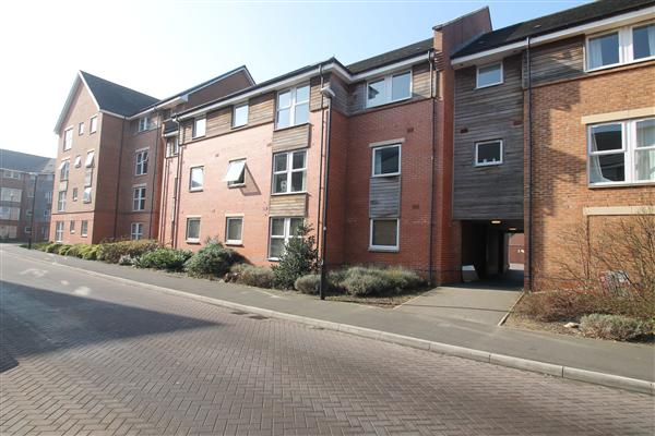 Florey Court, Okus