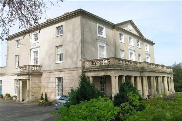 Flat / Apartment, 2 bedrooms, Leasehold