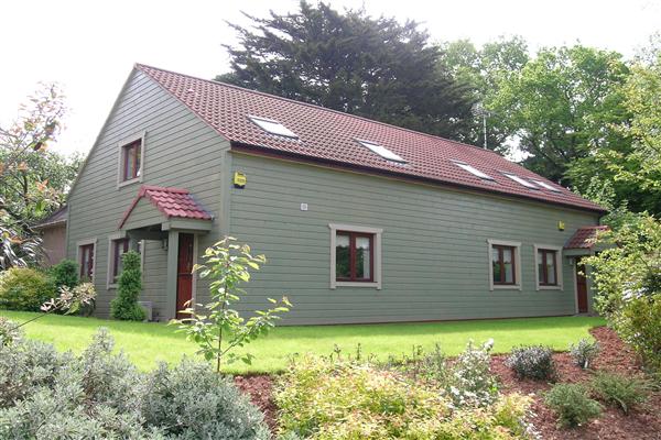 Semi-Detached House, 3 bedrooms, Freehold