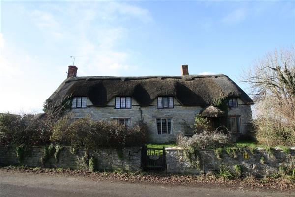Farmhouse, 6 bedrooms