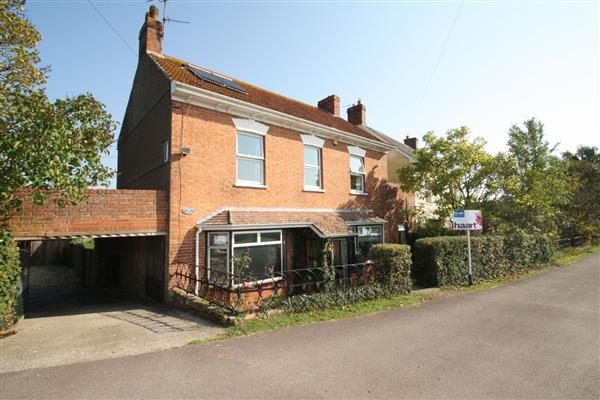 Other, 4 bedrooms