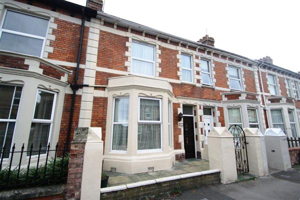 Mid-Terrace House, 3 bedrooms, Freehold