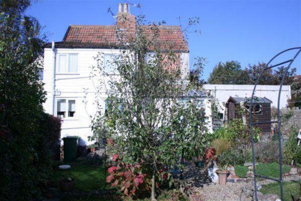 Detached House, 2 bedrooms, Freehold