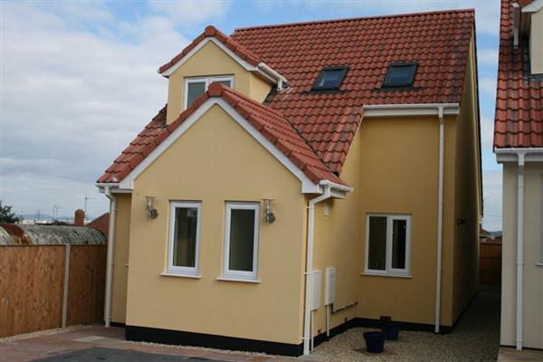 Bungalow, 3 bedrooms, Freehold