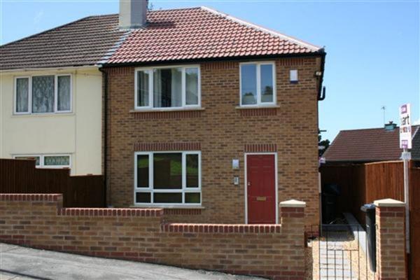 Flat / Apartment, 1 bedroom, Leasehold