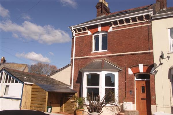 Flat / Apartment, 2 bedrooms, Leasehold
