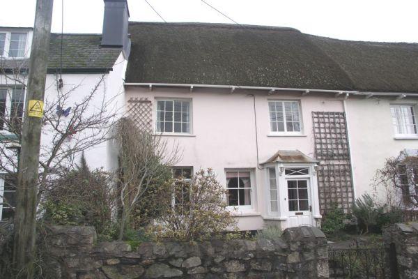 Other, 6 bedrooms, Freehold