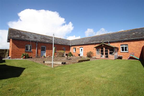 Semi-Detached House, 3 bedrooms