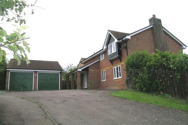 Other, 4 bedrooms, Freehold