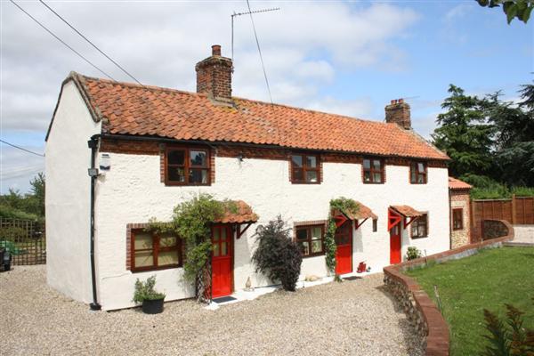 Detached House, 3 bedrooms, Freehold