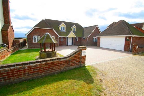 Other, 4 bedrooms