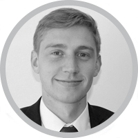 Harold Wood Audi Meet The Team